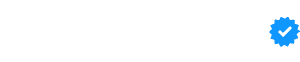 shop-mantradose.com